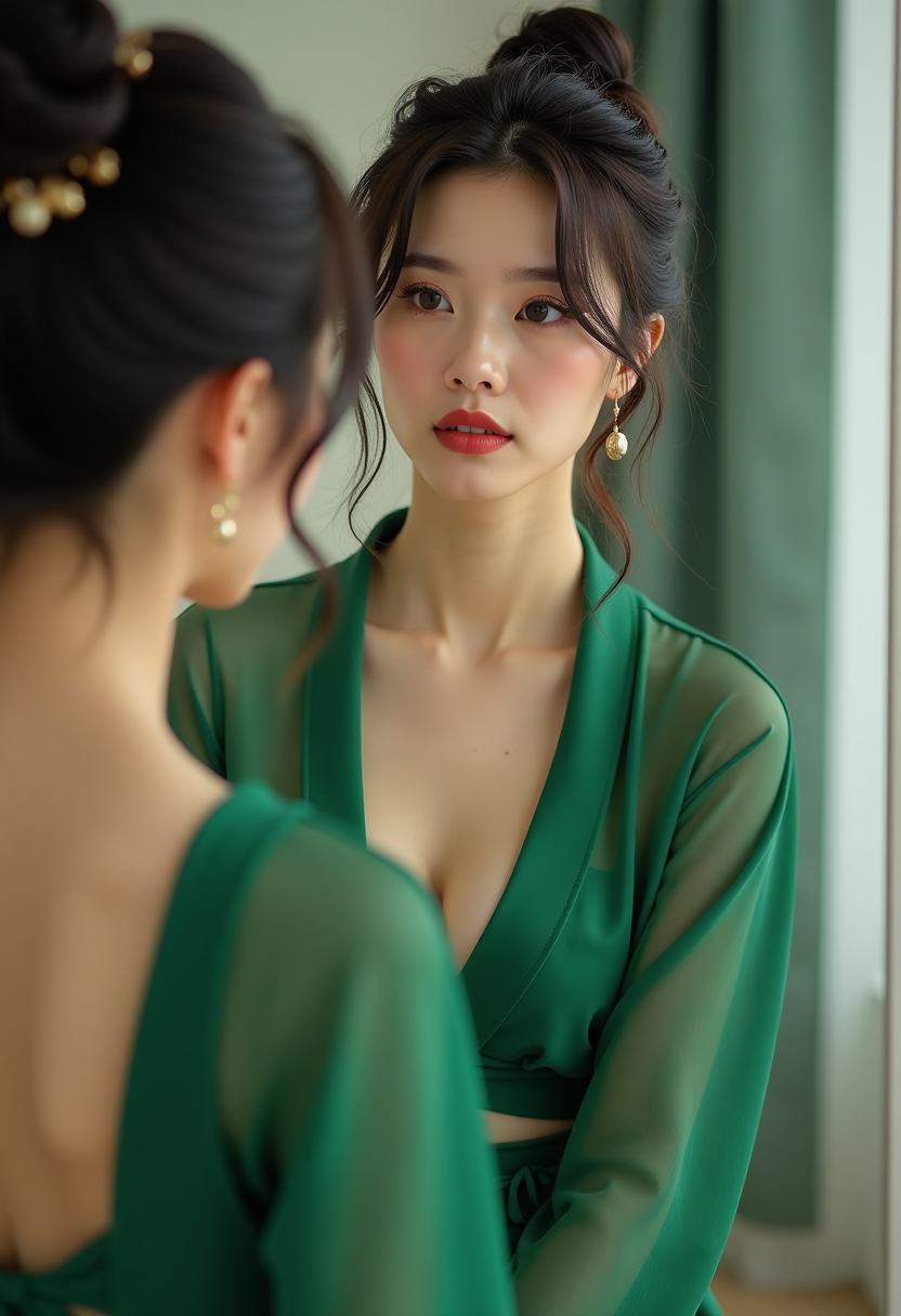 失控边缘海报